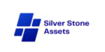 Silver Stone Assets